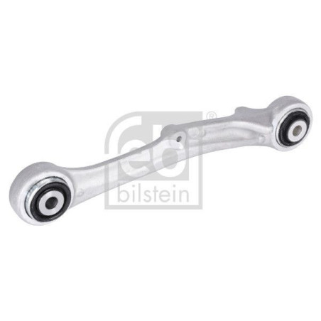 FEBI BILSTEIN 182838 Řídicí páka zadní pro