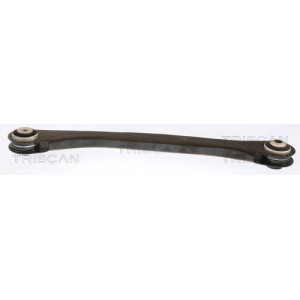 TRISCAN 8500 115109 Rameno zavesenia kolies pre