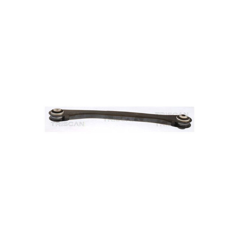 TRISCAN 8500 115109 Rameno zavesenia kolies pre