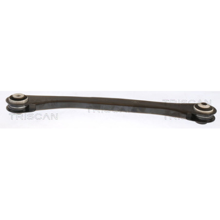 TRISCAN 8500 115109 Rameno zavesenia kolies pre