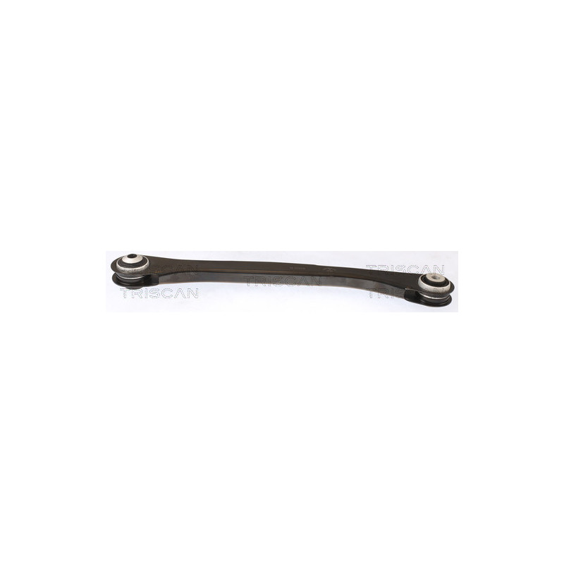 TRISCAN 8500 115110 Braccio oscillante per