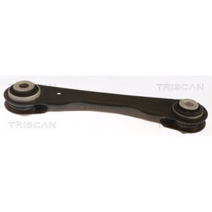 TRISCAN 8500 115111 Rameno zavesenia kolies pre