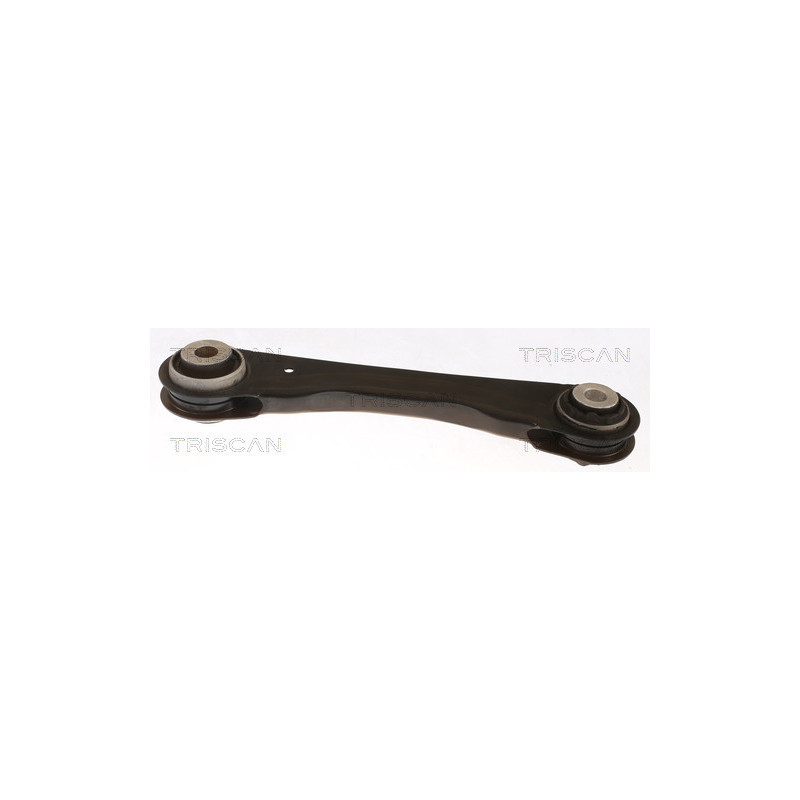 TRISCAN 8500 115111 Rameno zavesenia kolies pre