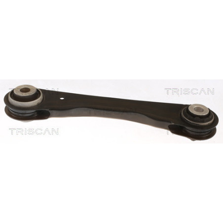 TRISCAN 8500 115111 Řídicí páka pro