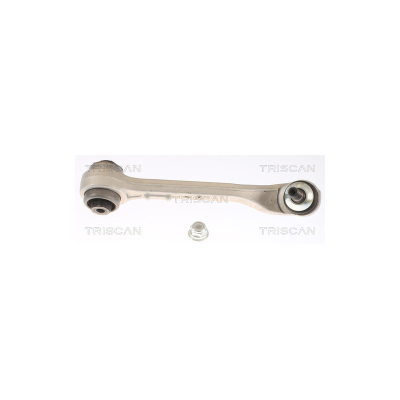 TRISCAN 8500 115115 Wahacz zawieszenia dla