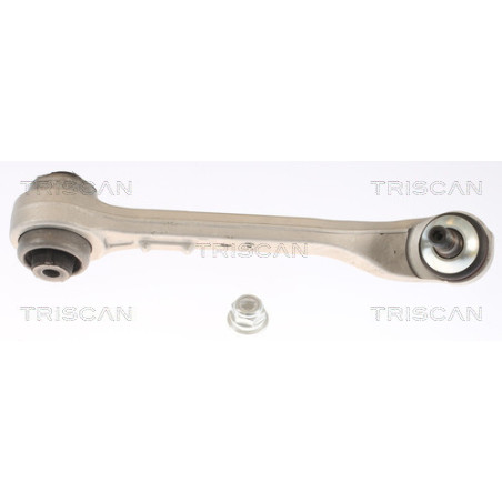 TRISCAN 8500 115115 Rameno zavesenia kolies pre