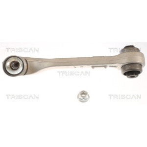 TRISCAN 8500 115116 Řídicí páka pro