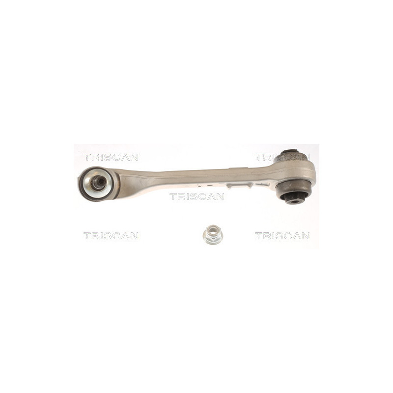 TRISCAN 8500 115116 Braccio oscillante per