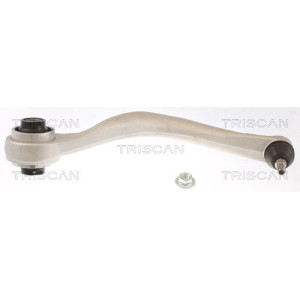 TRISCAN 8500 12531 Rameno zavesenia kolies pre