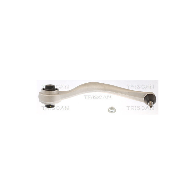 TRISCAN 8500 12531 Rameno zavesenia kolies pre