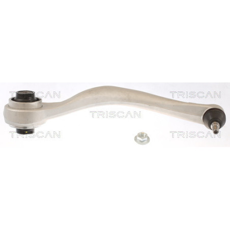 TRISCAN 8500 12531 Braccio oscillante per