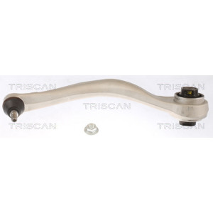 TRISCAN 8500 12532 Barra oscilante para