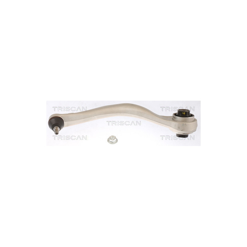 TRISCAN 8500 12532 Braccio oscillante per