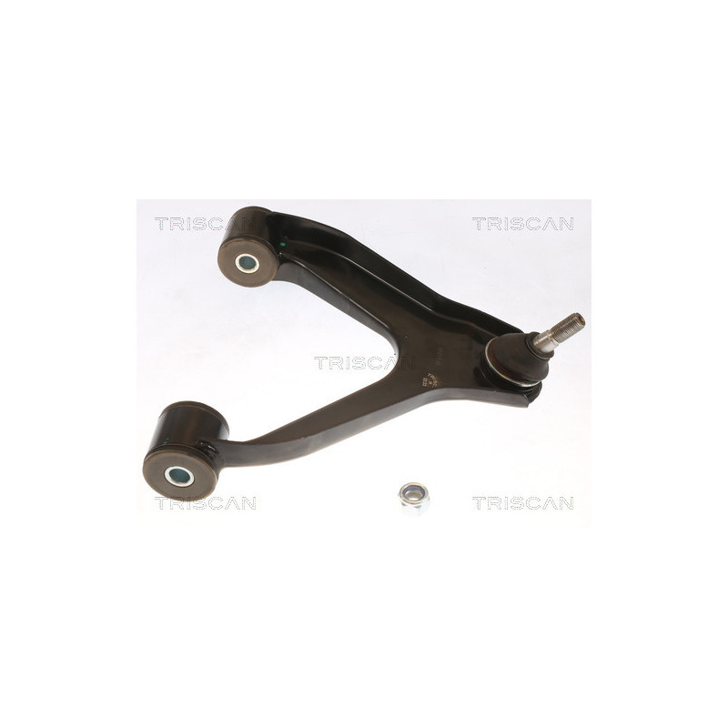 TRISCAN 8500 155003 Braccio oscillante per