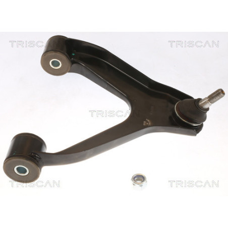 TRISCAN 8500 155003 Wahacz zawieszenia dla