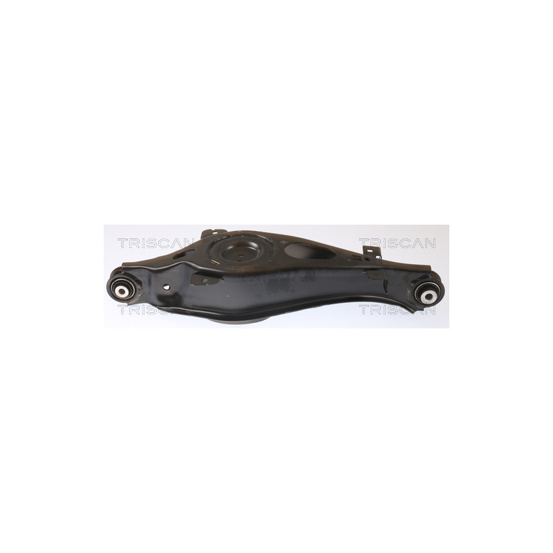 TRISCAN 8500 165075 Barra oscilante para