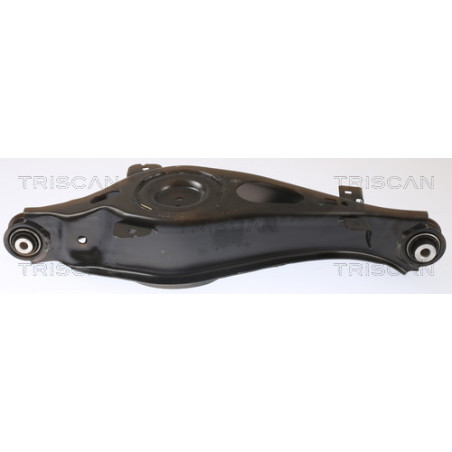 TRISCAN 8500 165075 Barra oscilante para