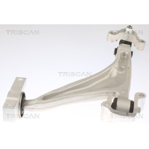 TRISCAN 8500 27565 Řídicí páka pro