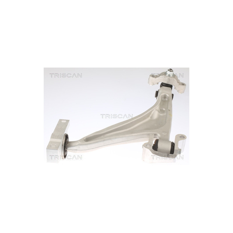 TRISCAN 8500 27565 Braccio oscillante per