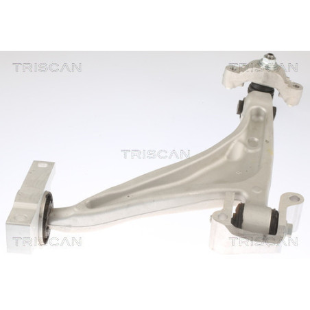 TRISCAN 8500 27565 Řídicí páka pro