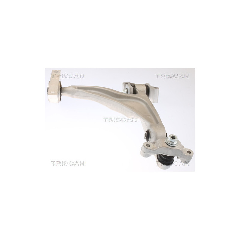 TRISCAN 8500 27566 Rameno zavesenia kolies pre
