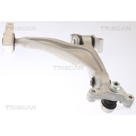 TRISCAN 8500 27566 Wahacz zawieszenia dla