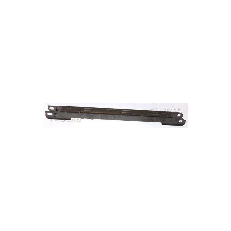 TRISCAN 8500 27572 Bras de suspension pour