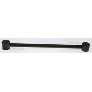 TRISCAN 8500 42534 Bras de suspension pour