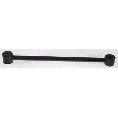 TRISCAN 8500 42534 Řídicí páka pro