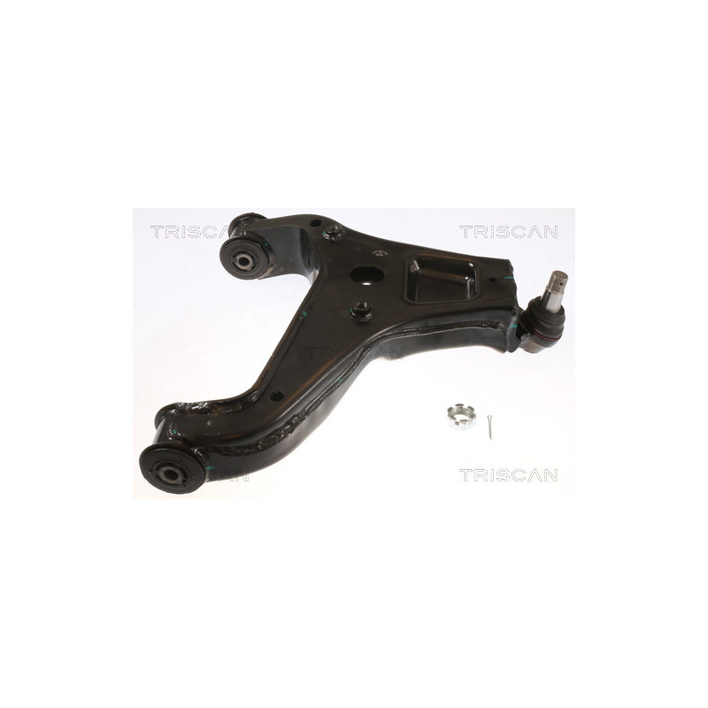 TRISCAN 8500 435079 Rameno zavesenia kolies pre
