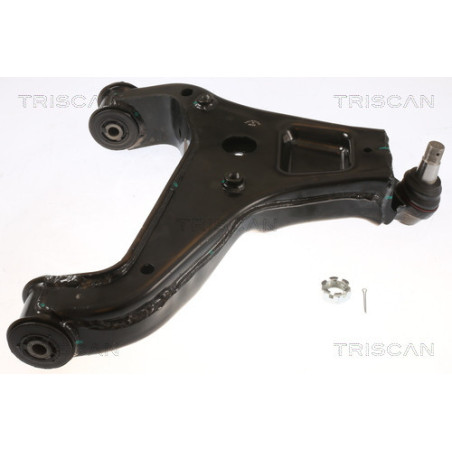 TRISCAN 8500 435079 Bras de suspension pour
