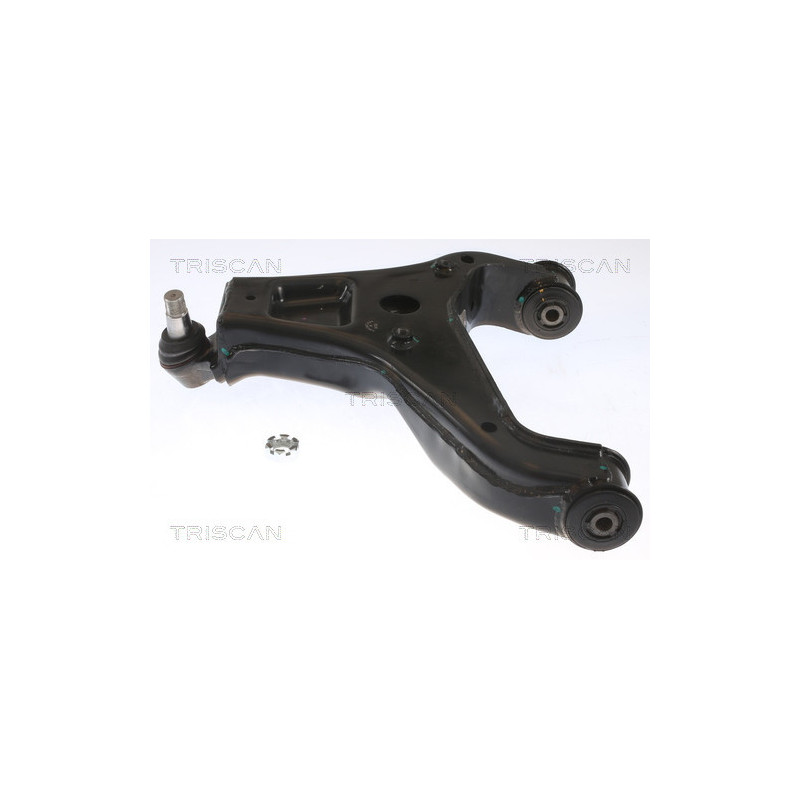 TRISCAN 8500 435080 Rameno zavesenia kolies pre