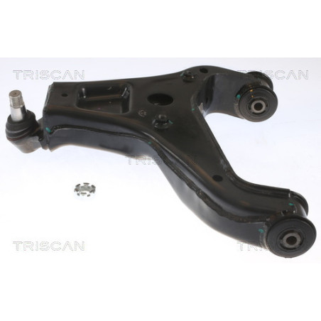 TRISCAN 8500 435080 Barra oscilante para