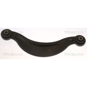 TRISCAN 8500 50583 Braccio oscillante per