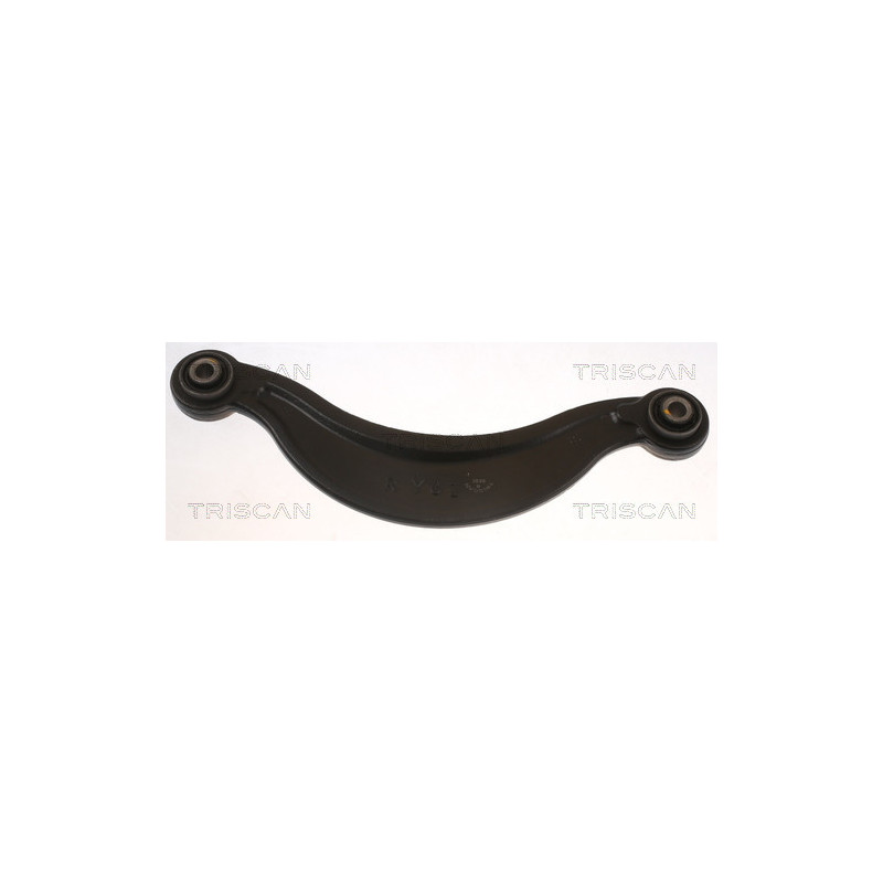 TRISCAN 8500 50583 Rameno zavesenia kolies pre