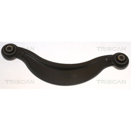 TRISCAN 8500 50583 Řídicí páka pro