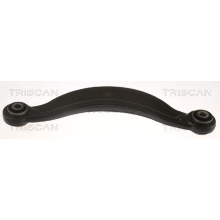 TRISCAN 8500 50584 Rameno zavesenia kolies pre
