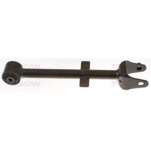 TRISCAN 8500 50585 Braccio oscillante per