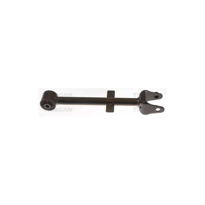 TRISCAN 8500 50585 Rameno zavesenia kolies pre