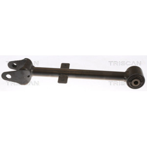 TRISCAN 8500 50586 Rameno zavesenia kolies pre