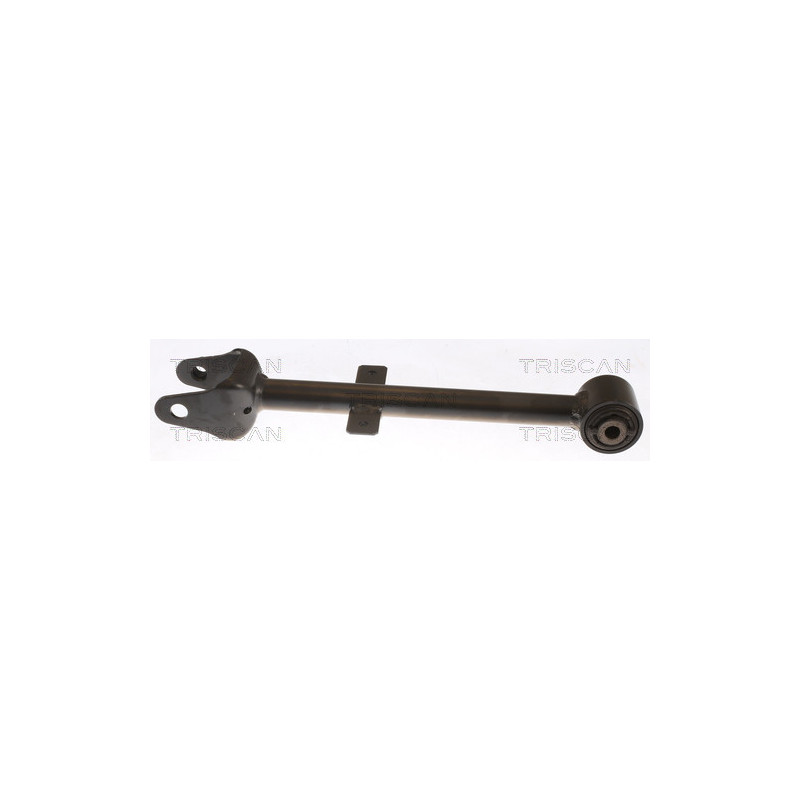 TRISCAN 8500 50586 Rameno zavesenia kolies pre