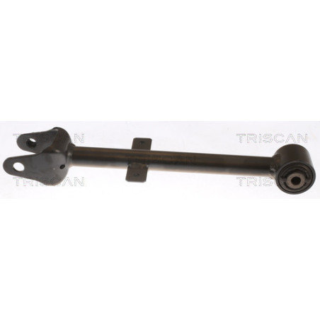 TRISCAN 8500 50586 Track Control Arm Wishbone for