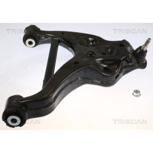 TRISCAN 8500 80575 Braccio oscillante per