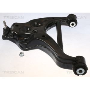 TRISCAN 8500 80576 Querlenker für
