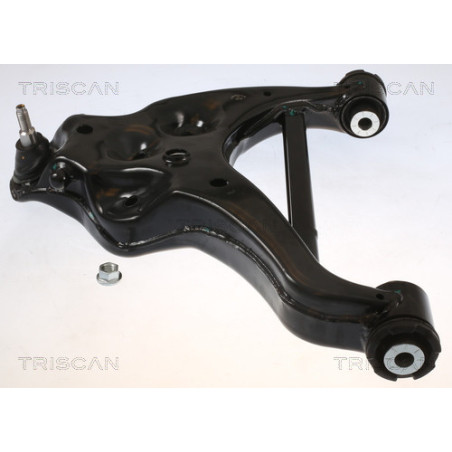 TRISCAN 8500 80576 Wahacz zawieszenia dla