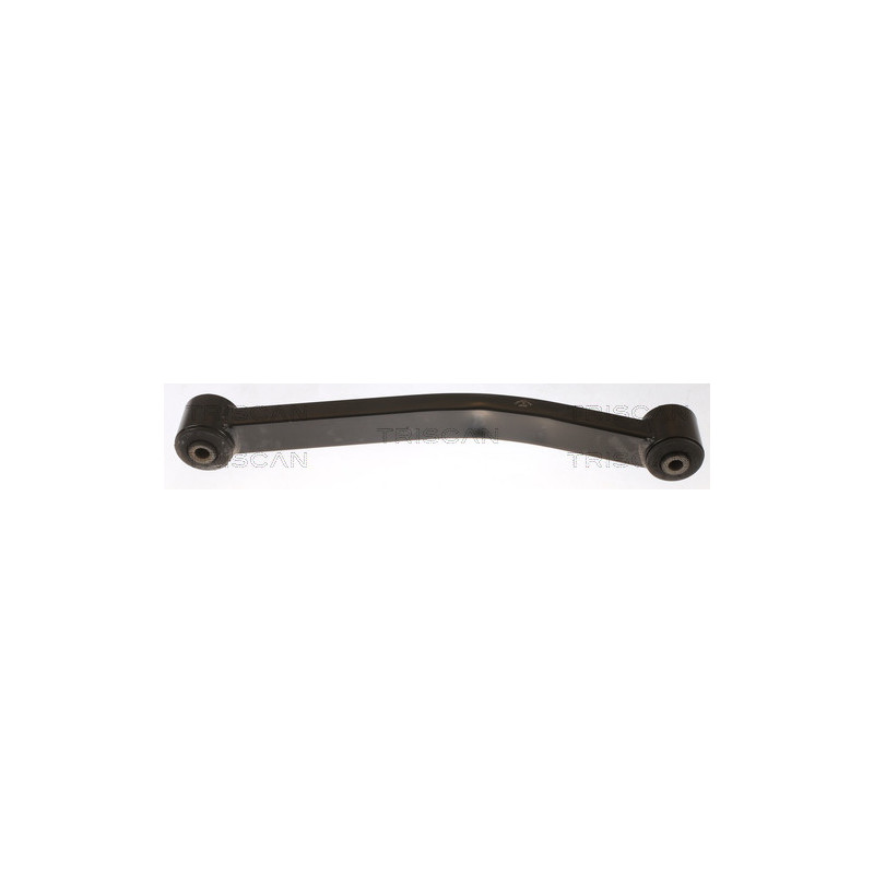 TRISCAN 8500 80577 Barra oscilante para
