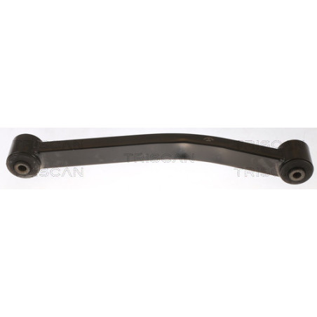 TRISCAN 8500 80577 Barra oscilante para