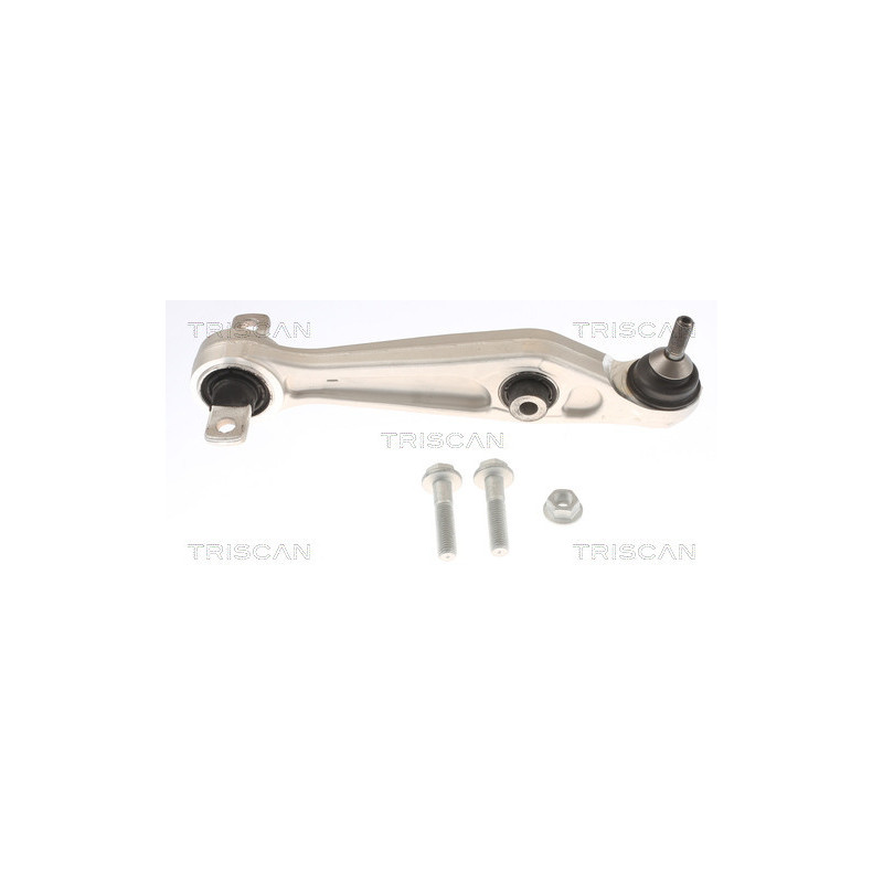 TRISCAN 8500 81508 Braccio oscillante per