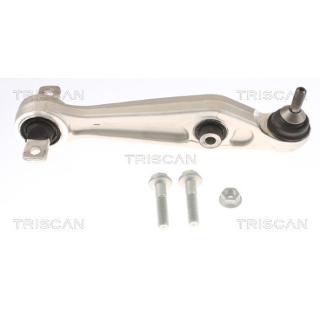 TRISCAN 8500 81508 Barra oscilante para