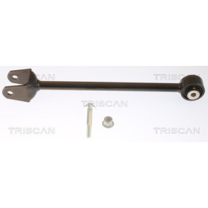 TRISCAN 8500 81513 Bras de suspension pour